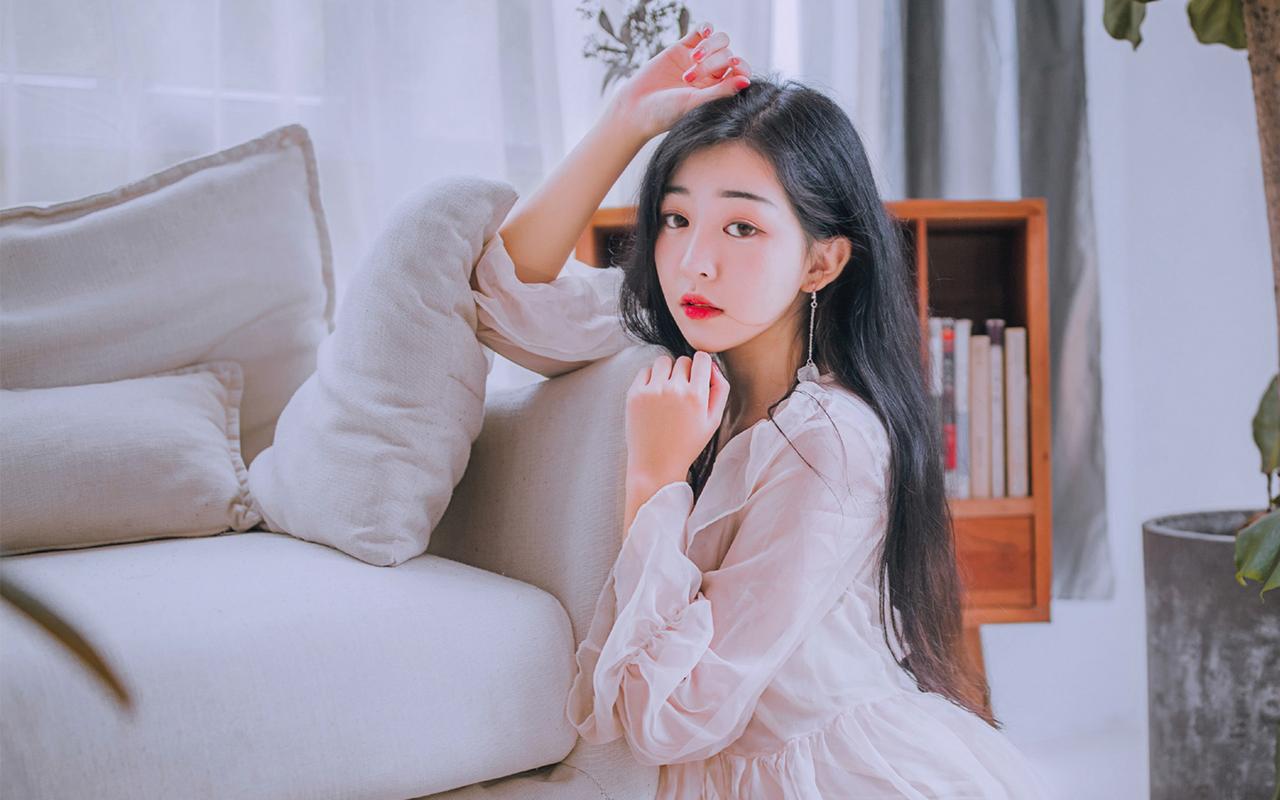 2366ZZ宅宅电影免费-国产免费观看不卡的av-久久久久久久综合日本亚洲-亚洲,日韩,欧美伦理视频_免费任我爽橹视频在线观看-日韩激情淫片免费播放-日本中文字幕免费大全-动漫《内衣办公室》在线观看|“低门槛休闲游”走红 文旅创新解锁惬意新体验